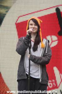 Radio Hamburg 28032016 101