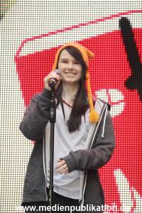 Radio Hamburg 28032016 102