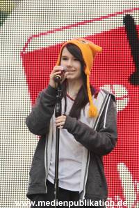 Radio Hamburg 28032016 104