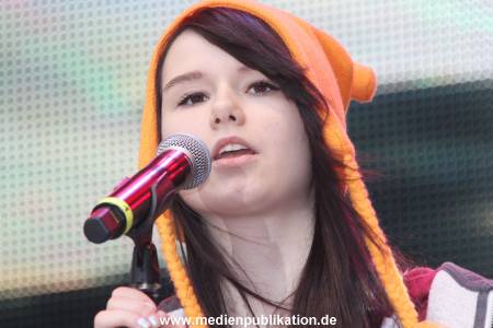 Radio Hamburg 28032016 108