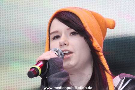 Radio Hamburg 28032016 109
