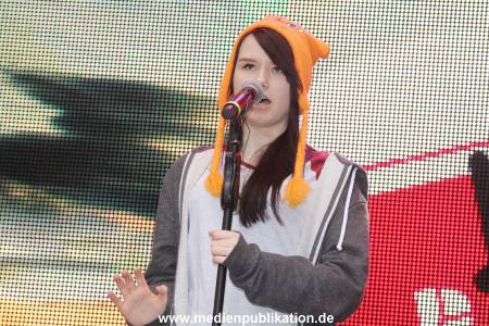 Radio Hamburg 28032016 110