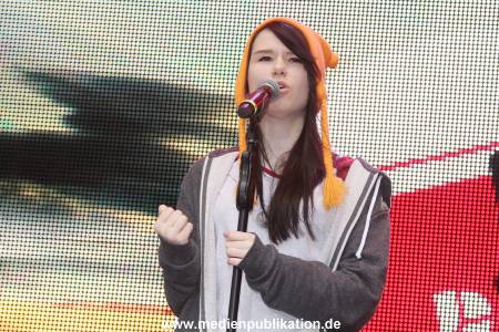 Radio Hamburg 28032016 111
