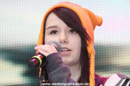 Radio Hamburg 28032016 118