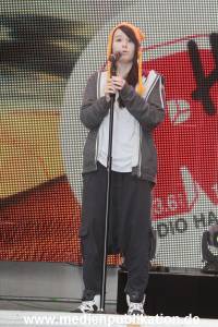 Radio Hamburg 28032016 126