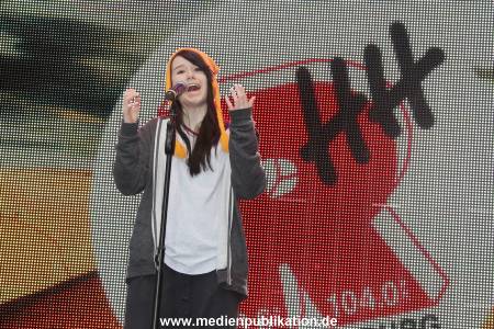 Radio Hamburg 28032016 137