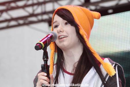 Radio Hamburg 28032016 139