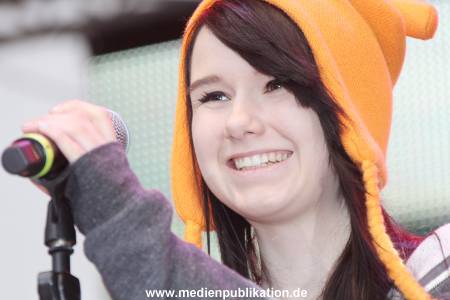 Radio Hamburg 28032016 140