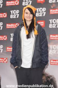 Radio Hamburg 28032016 147