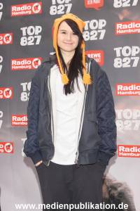 Radio Hamburg 28032016 148
