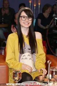 Talkshow 26022016 005