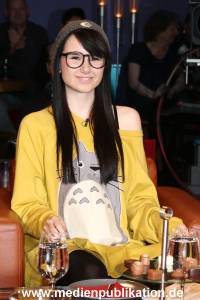 Talkshow 26022016 006