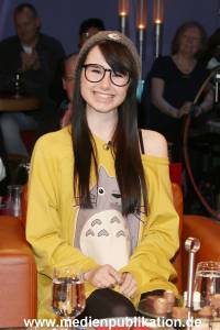 Talkshow 26022016 008