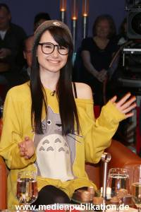 Talkshow 26022016 010