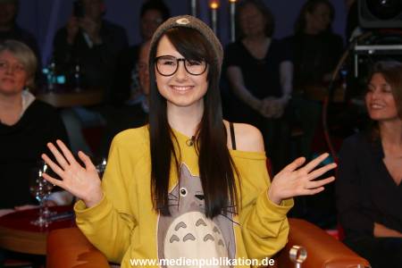 Talkshow 26022016 012