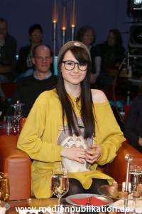 Talkshow 26022016 038