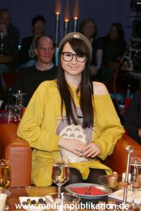 Talkshow 26022016 042