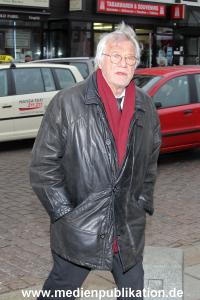 Trauerfeier Pfaff 05042013 008