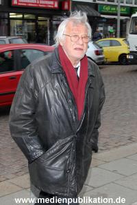 Trauerfeier Pfaff 05042013 010