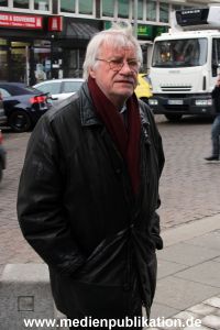Trauerfeier Pfaff 05042013 011