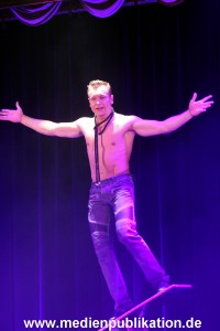 Hansa Theater 22102012 107