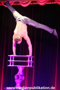 Hansa Theater 22102012 108