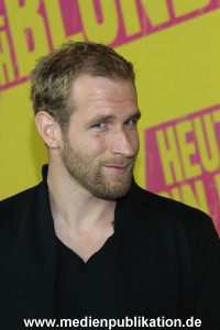 Heute bin ich blond 20032013 024