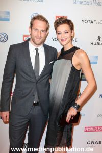 Movie Meets Media Teppich 02122013 115