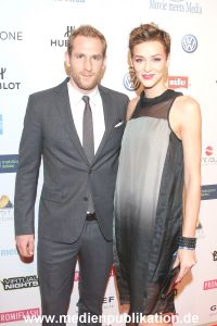 Movie Meets Media Teppich 02122013 418