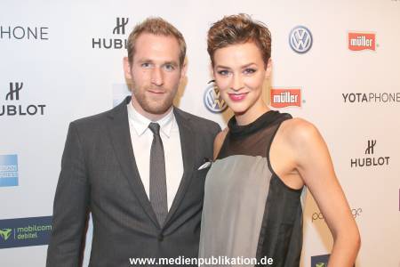 Movie Meets Media Teppich 02122013 424