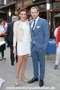 Sommerfest 29082015 053