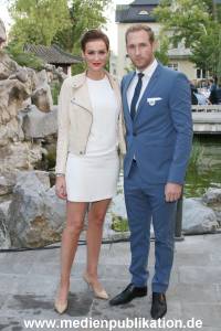 Sommerfest 29082015 056