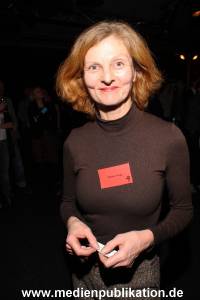 Hanse Rendevouz 22032016 264