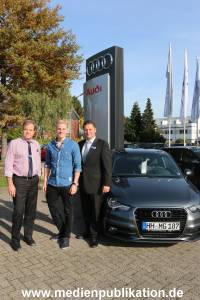 Wichert Galla 22102013 002