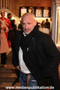 Gleissendes Glueck 18102016 112