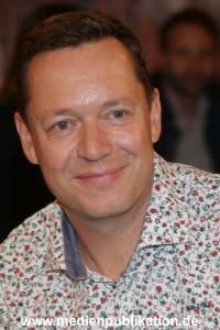 Lanz 21062016 078