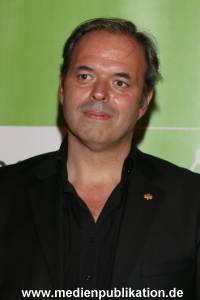 Kentikian 26082015 012