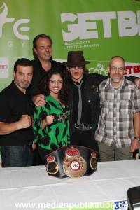 Kentikian 26082015 160
