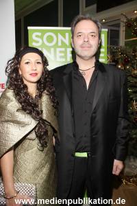 HH des Jahres 16122015 108