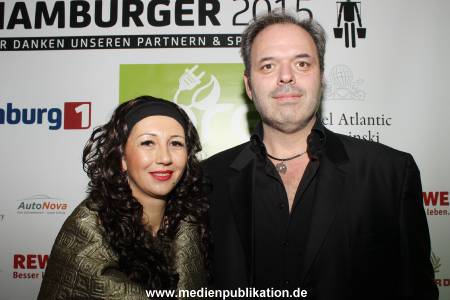 HH des Jahres 16122015 118