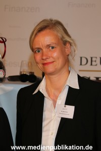 Hamburgs Spitzen 22102013 324