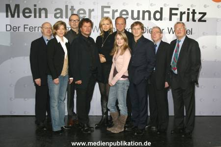 Fritz 16012007 001
