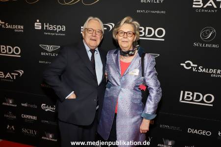 Blankeneser Neujahrsempfang 08012026 233