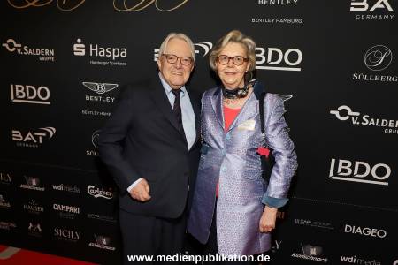 Blankeneser Neujahrsempfang 08012026 235