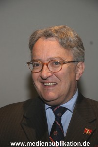 WM Auslosung 09122005 005