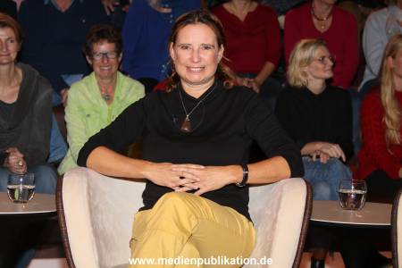 Lanz 23102018 020