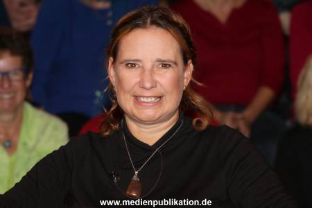 Lanz 23102018 023