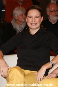 Lanz Sendung1 02022016 049