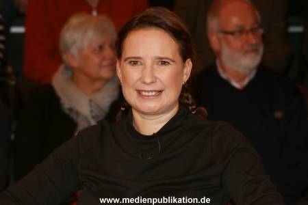 Lanz Sendung1 02022016 053