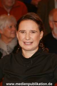Lanz Sendung1 02022016 054